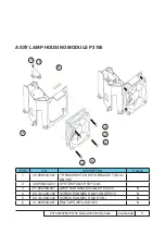 Preview for 114 page of Acer P3150 Refresh Service Manual