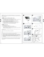 Preview for 11 page of Acer p600 Series Quick Manual