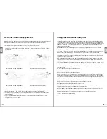 Preview for 13 page of Acer p600 Series Quick Manual