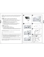 Preview for 18 page of Acer p600 Series Quick Manual