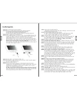 Preview for 19 page of Acer p600 Series Quick Manual