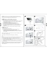 Preview for 25 page of Acer p600 Series Quick Manual