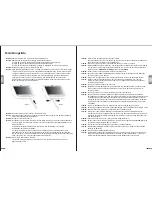 Preview for 26 page of Acer p600 Series Quick Manual