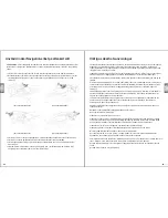 Preview for 27 page of Acer p600 Series Quick Manual