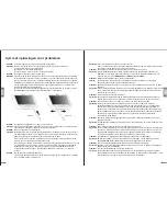 Preview for 33 page of Acer p600 Series Quick Manual