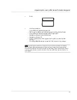 Preview for 9 page of Acer p700 Series User Manual