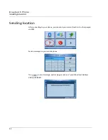 Preview for 72 page of Acer p700 Series User Manual