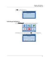 Preview for 75 page of Acer p700 Series User Manual