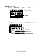 Preview for 14 page of Acer P791 User Manual