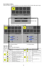 Preview for 22 page of Acer packardbell viseo 193ws Service Manual