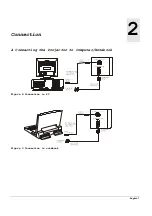 Preview for 11 page of Acer PalmPro 65PE Operating Manual