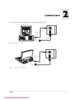 Preview for 10 page of Acer PalmPro 7763P Operating Manual