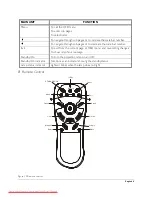 Preview for 13 page of Acer PalmPro 7763P Operating Manual