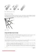 Preview for 15 page of Acer PalmPro 7763P Operating Manual