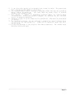 Preview for 3 page of Acer PalmPro 7763PS Operating Manual