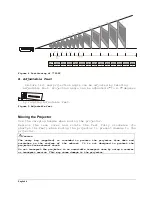 Preview for 8 page of Acer PalmPro 7763PS Operating Manual