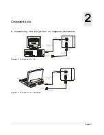 Preview for 11 page of Acer PalmPro 7763PS Operating Manual