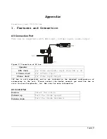 Preview for 31 page of Acer PalmPro 7763PS Operating Manual