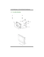 Preview for 18 page of Acer PC2120 User Manual