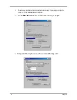 Preview for 15 page of Acer PD-113P Service Manual