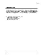 Предварительный просмотр 35 страницы Acer PD-113P Service Manual