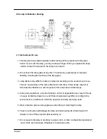 Preview for 10 page of Acer PD-115 Service Manual