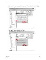 Preview for 16 page of Acer PD525 Series Service Manual