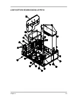 Preview for 92 page of Acer PD726W Service Manual