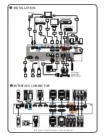 Preview for 1 page of Acer PF-807 Series Quick Start Manual