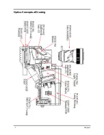 Preview for 13 page of Acer PH112 Service Manual