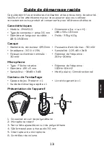 Preview for 14 page of Acer PHW910 Quick Start Manual