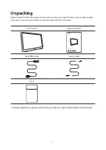 Preview for 12 page of Acer PM181Q User Manual