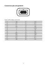 Preview for 15 page of Acer PM181Q User Manual