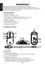 Preview for 17 page of Acer PMR910 Quick Start Manual