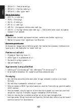 Предварительный просмотр 43 страницы Acer PMR910 Quick Start Manual