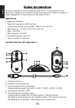 Предварительный просмотр 57 страницы Acer PMR910 Quick Start Manual