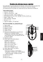 Preview for 17 page of Acer PMW120 Quick Start Manual