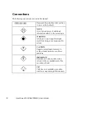 Preview for 18 page of Acer Power 2100 User Manual