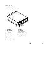 Preview for 21 page of Acer Power 2100 User Manual