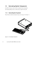 Preview for 22 page of Acer Power 2100 User Manual