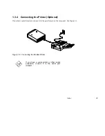 Preview for 25 page of Acer Power 2100 User Manual