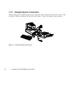 Preview for 26 page of Acer Power 2100 User Manual