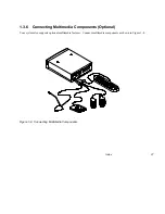 Preview for 27 page of Acer Power 2100 User Manual