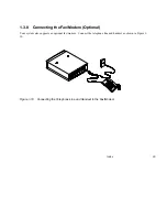 Preview for 29 page of Acer Power 2100 User Manual