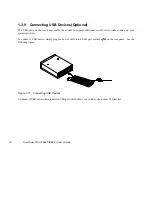 Preview for 30 page of Acer Power 2100 User Manual