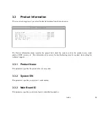 Preview for 59 page of Acer Power 2100 User Manual