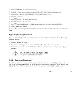 Preview for 79 page of Acer Power 2100 User Manual