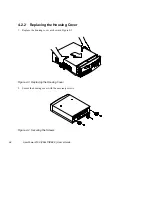 Preview for 94 page of Acer Power 2100 User Manual