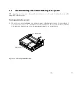 Preview for 95 page of Acer Power 2100 User Manual