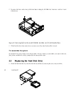 Preview for 96 page of Acer Power 2100 User Manual